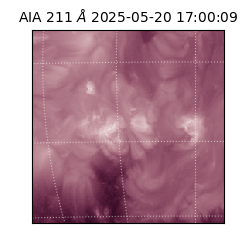 saia - 2025-05-20T17:00:09.626000