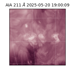 saia - 2025-05-20T19:00:09.627000