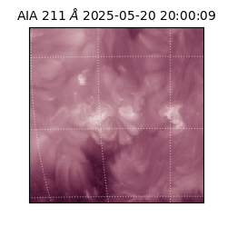 saia - 2025-05-20T20:00:09.626000