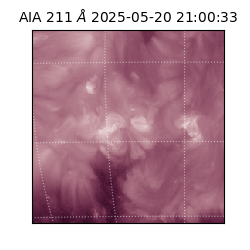 saia - 2025-05-20T21:00:33.625000