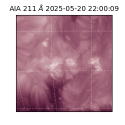 saia - 2025-05-20T22:00:09.626000