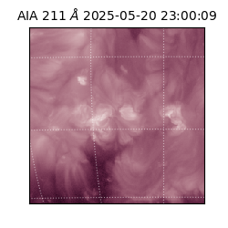 saia - 2025-05-20T23:00:09.630000