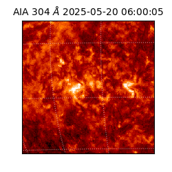 saia - 2025-05-20T06:00:05.133000