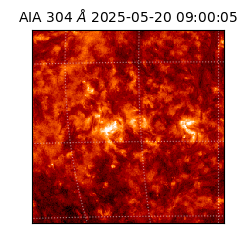 saia - 2025-05-20T09:00:05.131000