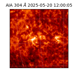 saia - 2025-05-20T12:00:05.132000