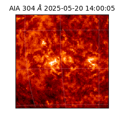 saia - 2025-05-20T14:00:05.130000