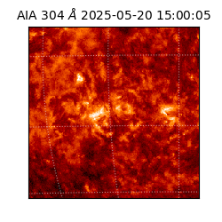 saia - 2025-05-20T15:00:05.130000