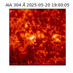 saia - 2025-05-20T19:00:05.134000