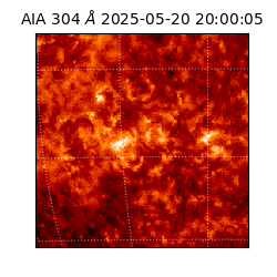 saia - 2025-05-20T20:00:05.137000