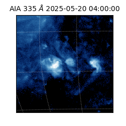 saia - 2025-05-20T04:00:00.632000