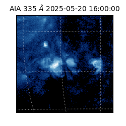 saia - 2025-05-20T16:00:00.631000