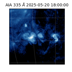 saia - 2025-05-20T18:00:00.631000
