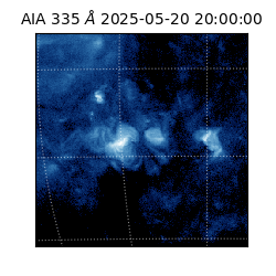 saia - 2025-05-20T20:00:00.618000