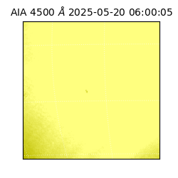 saia - 2025-05-20T06:00:05.963000