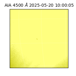 saia - 2025-05-20T10:00:05.962000