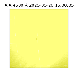 saia - 2025-05-20T15:00:05.962000