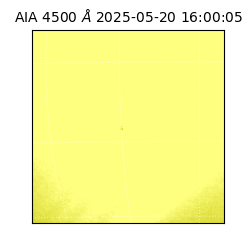 saia - 2025-05-20T16:00:05.962000