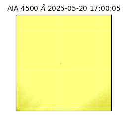 saia - 2025-05-20T17:00:05.962000