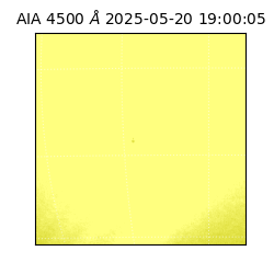 saia - 2025-05-20T19:00:05.963000