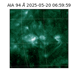 saia - 2025-05-20T06:59:59.129000
