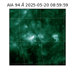 saia - 2025-05-20T08:59:59.129000