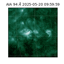 saia - 2025-05-20T09:59:59.129000