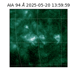 saia - 2025-05-20T13:59:59.121000