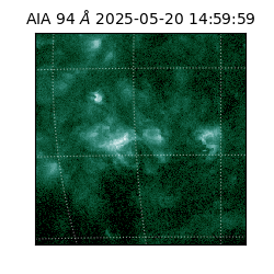 saia - 2025-05-20T14:59:59.121000