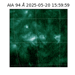 saia - 2025-05-20T15:59:59.146000