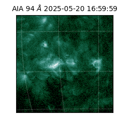 saia - 2025-05-20T16:59:59.121000