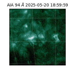saia - 2025-05-20T18:59:59.137000