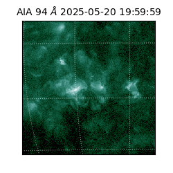 saia - 2025-05-20T19:59:59.115000
