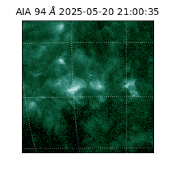 saia - 2025-05-20T21:00:35.122000