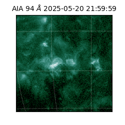 saia - 2025-05-20T21:59:59.122000