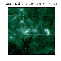 saia - 2025-05-20T23:59:59.115000