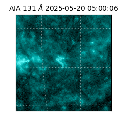 saia - 2025-05-20T05:00:06.622000