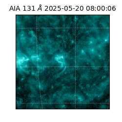 saia - 2025-05-20T08:00:06.624000
