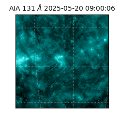 saia - 2025-05-20T09:00:06.622000