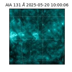 saia - 2025-05-20T10:00:06.622000