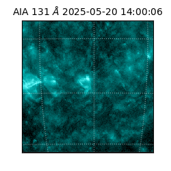 saia - 2025-05-20T14:00:06.622000