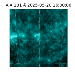 saia - 2025-05-20T16:00:06.625000