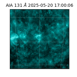 saia - 2025-05-20T17:00:06.625000
