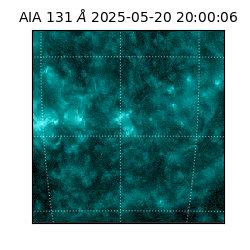 saia - 2025-05-20T20:00:06.623000