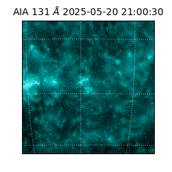 saia - 2025-05-20T21:00:30.622000