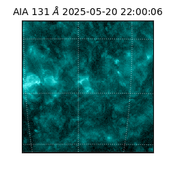 saia - 2025-05-20T22:00:06.622000