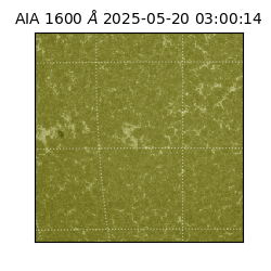 saia - 2025-05-20T03:00:14.126000