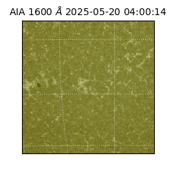 saia - 2025-05-20T04:00:14.125000
