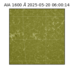 saia - 2025-05-20T06:00:14.126000
