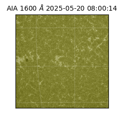 saia - 2025-05-20T08:00:14.126000