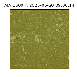 saia - 2025-05-20T09:00:14.125000